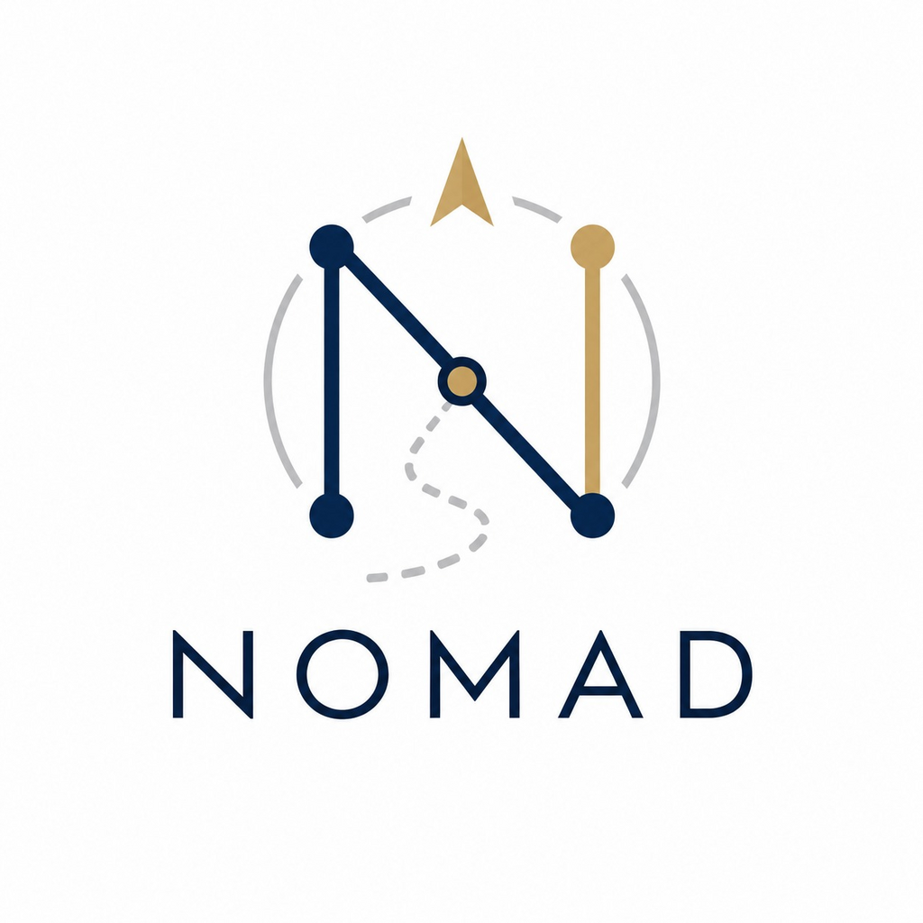 NOMAD